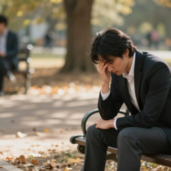 Czego nie wolno robić po zdradzie – błędy, które utrudniają odzyskanie równowagi