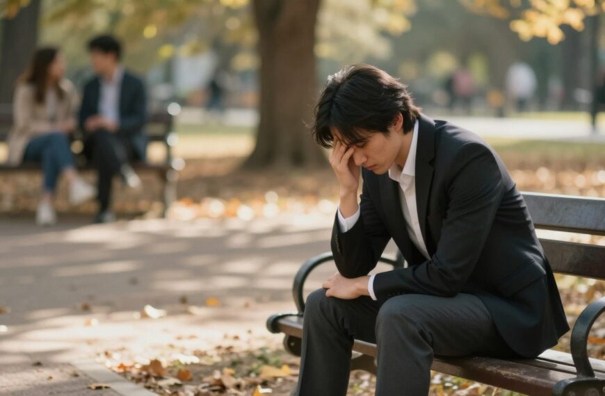 Czego nie wolno robić po zdradzie