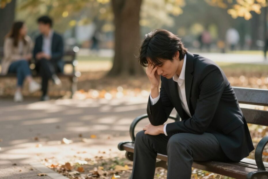 Czego nie wolno robić po zdradzie