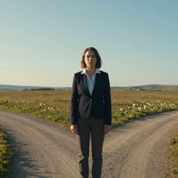 Jak zakończyć toksyczny związek – jak przygotować się emocjonalnie i postawić granice