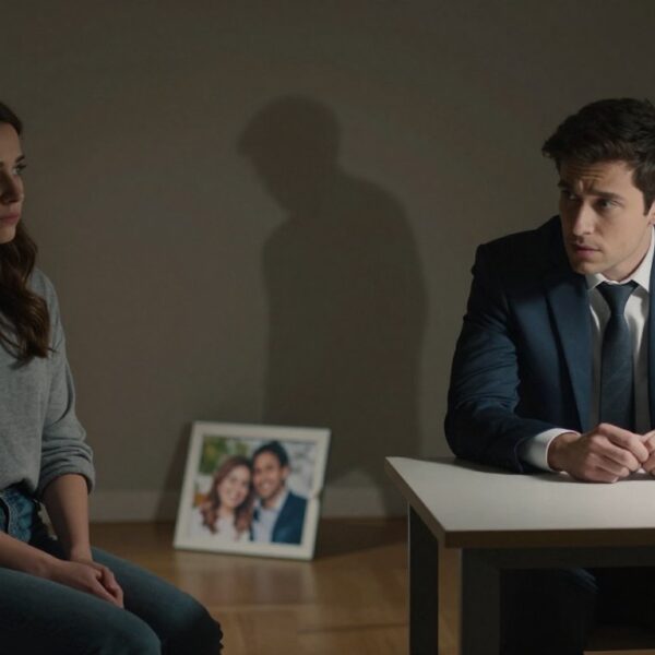 Osoba toksyczna w związku – jak rozpoznać wzorce zachowań i chronić swoje granice