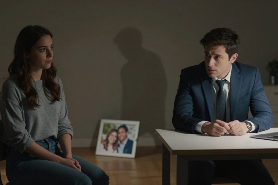 Osoba toksyczna w związku